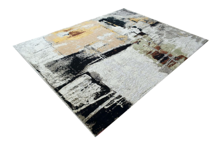 Lyra #2 Rug