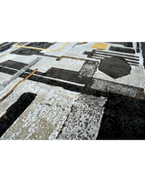 Kintsugi