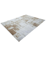 Fogbound Rug
