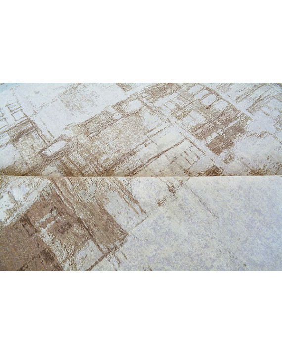 Fogbound Rug