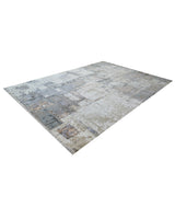 Urban Layered Rug