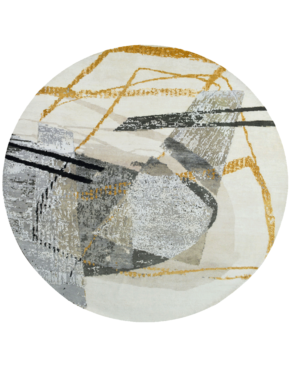 Infusion Cocoon Fine Rugs