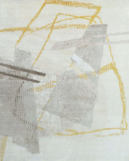 Infusion Rectangle Rug
