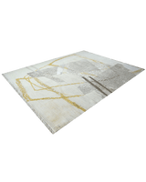 Infusion Rectangle Rug