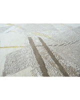 Infusion Rectangle Rug