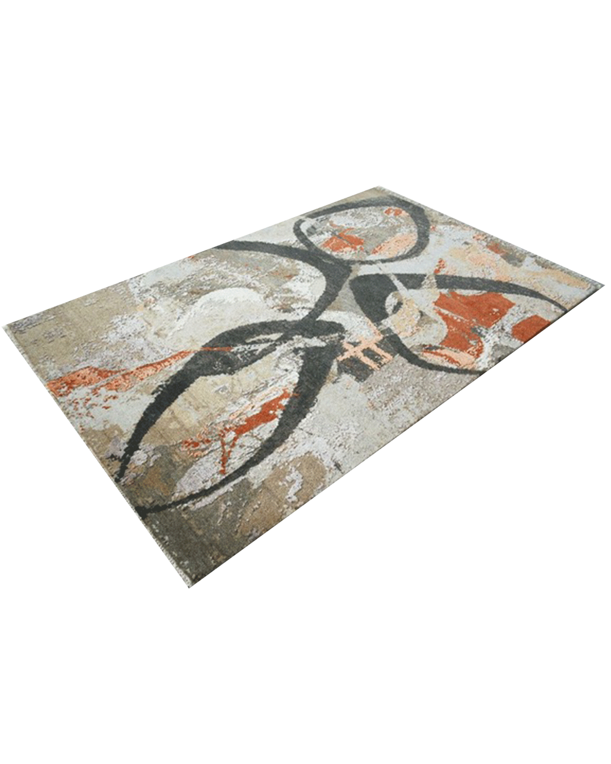 Symphony Rug