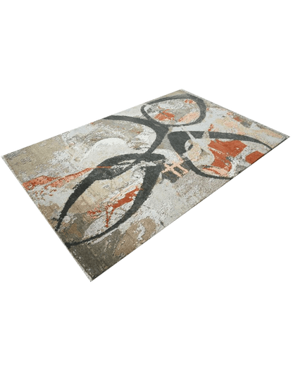 Symphony Rug