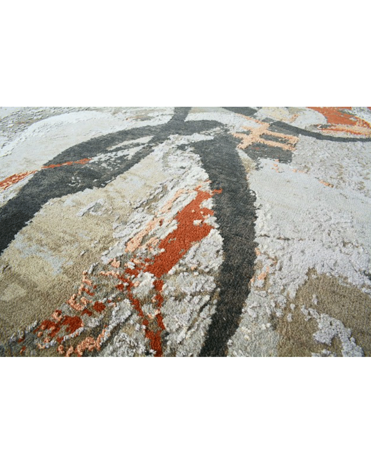 Symphony Rug