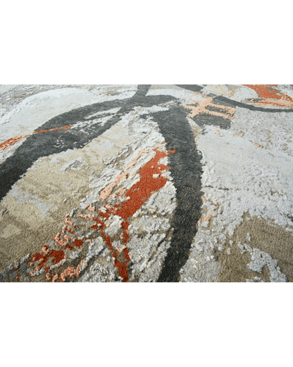 Symphony Rug