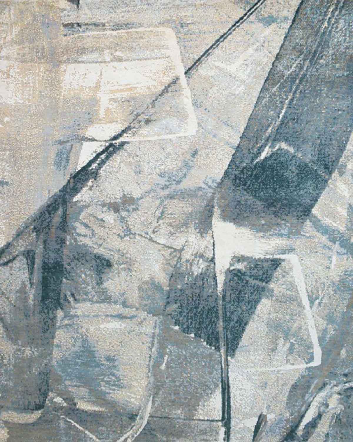 Modernity Rug