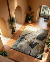 Caprice Rug