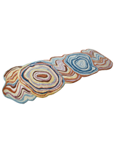 Ripple_tat