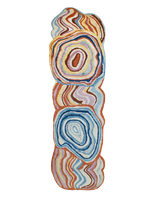 Ripple_tat