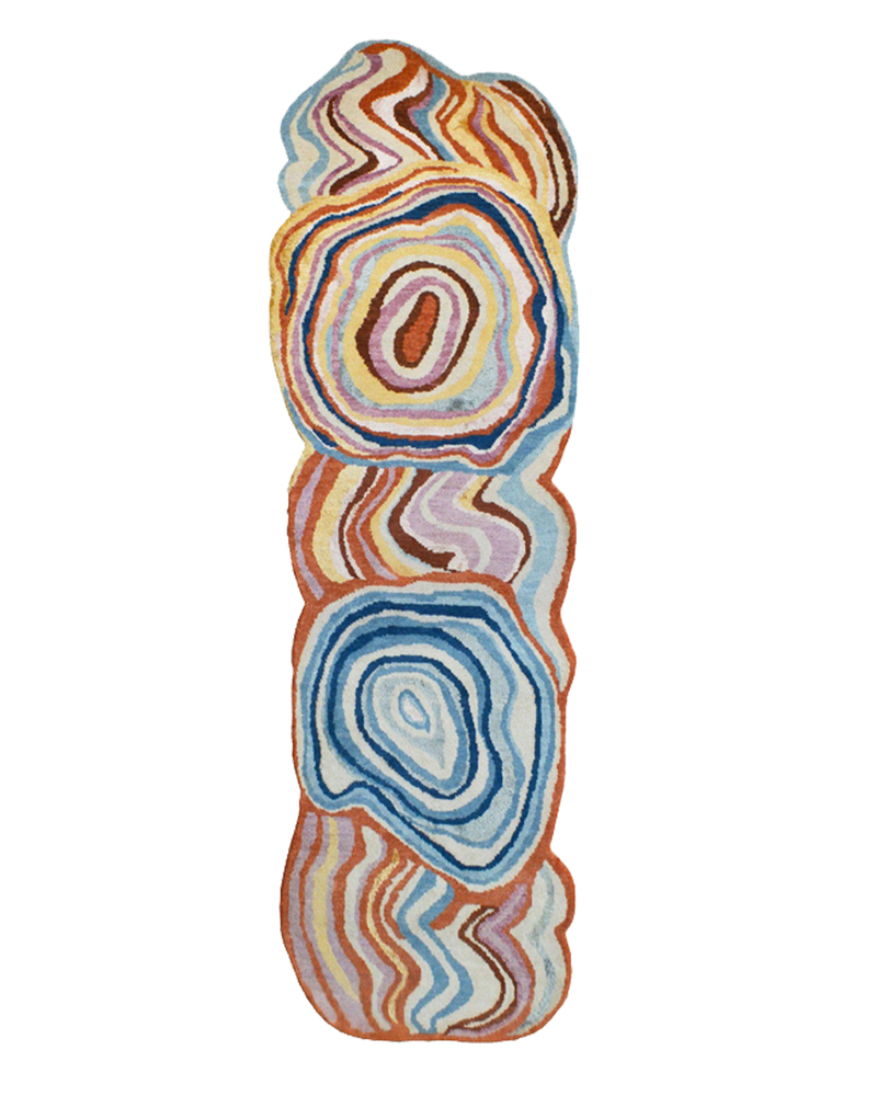 Ripple_tat