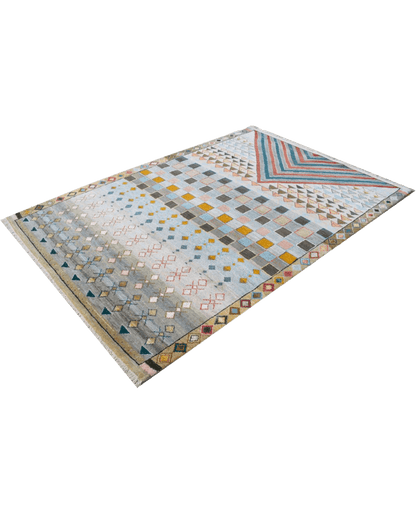 Formis Rug