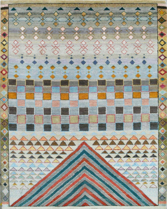 Formis Rug