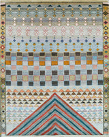 Formis_tat