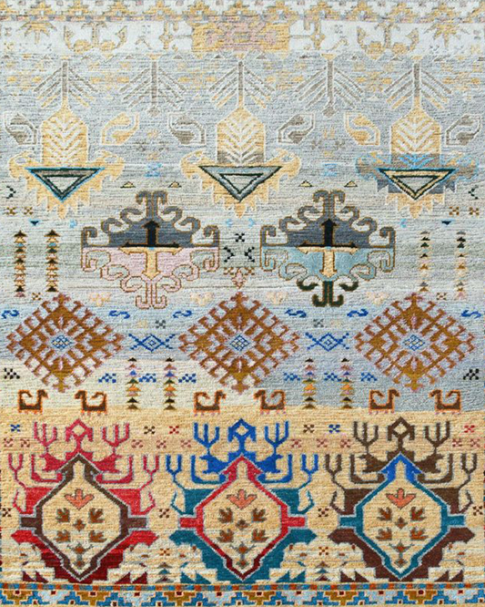 DUNES Rug