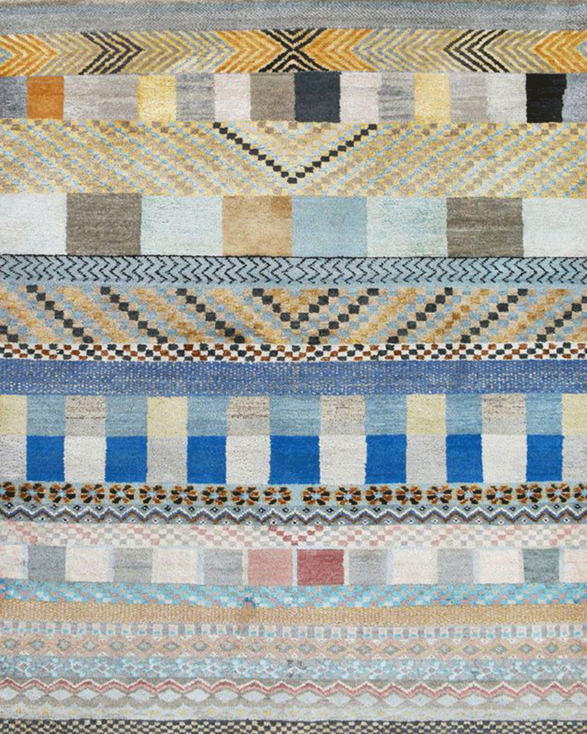 Ethereal Haven Rug