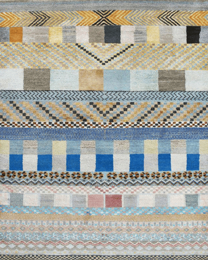 Ethereal Haven Rug