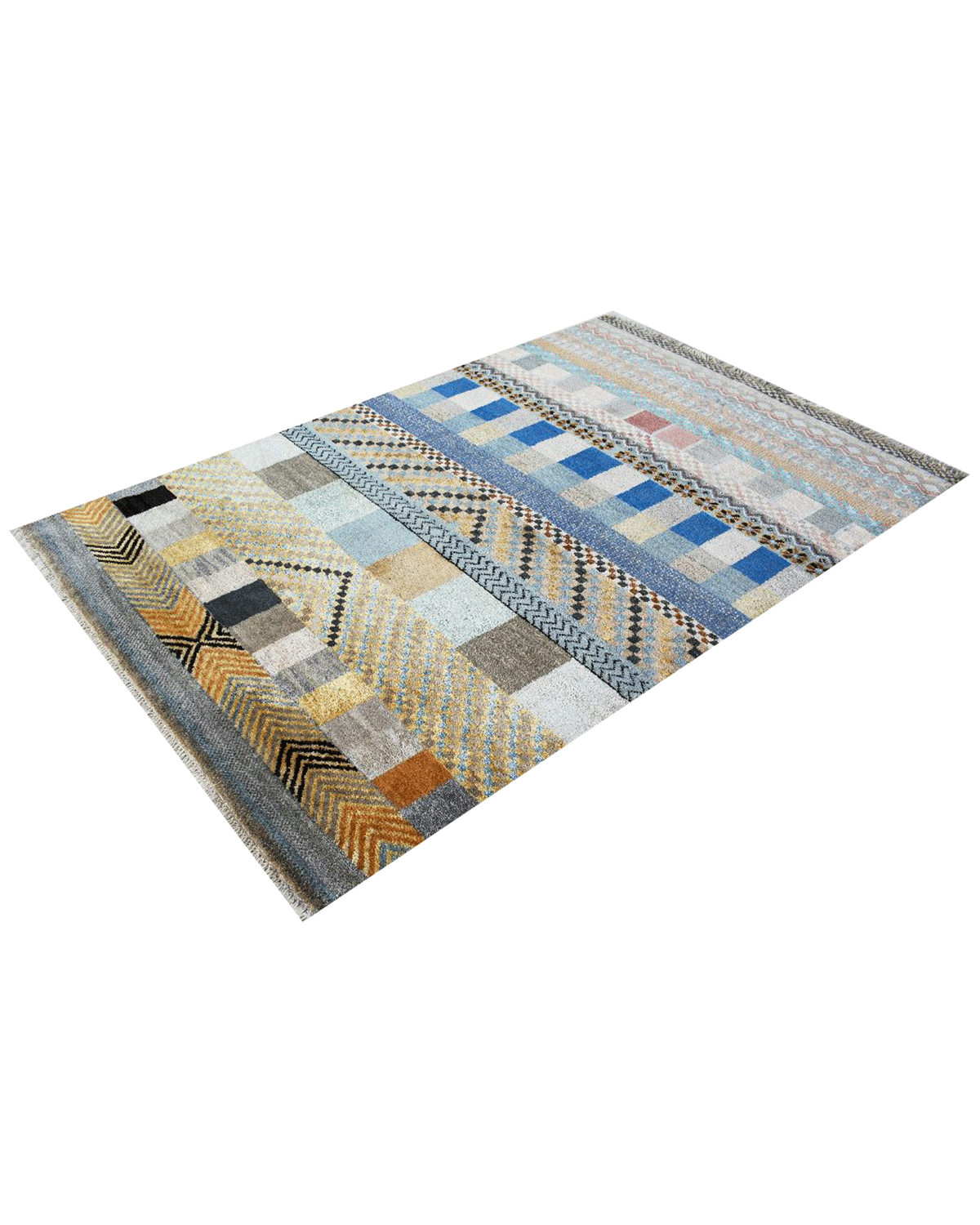 Ethereal Haven Rug