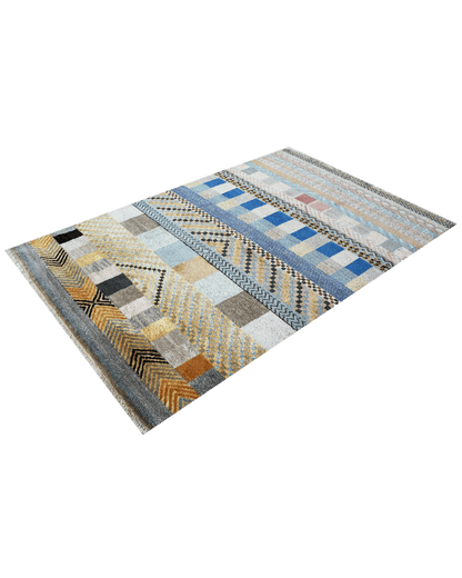 Ethereal Haven Rug