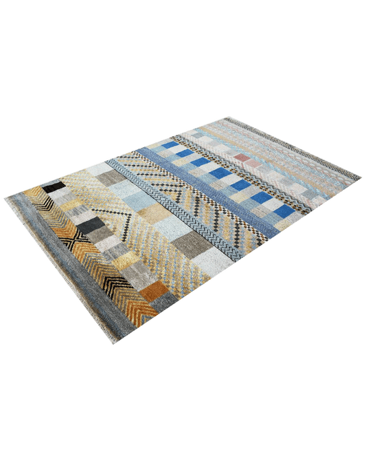 Ethereal Haven Rug