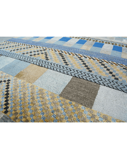 Ethereal Haven Rug