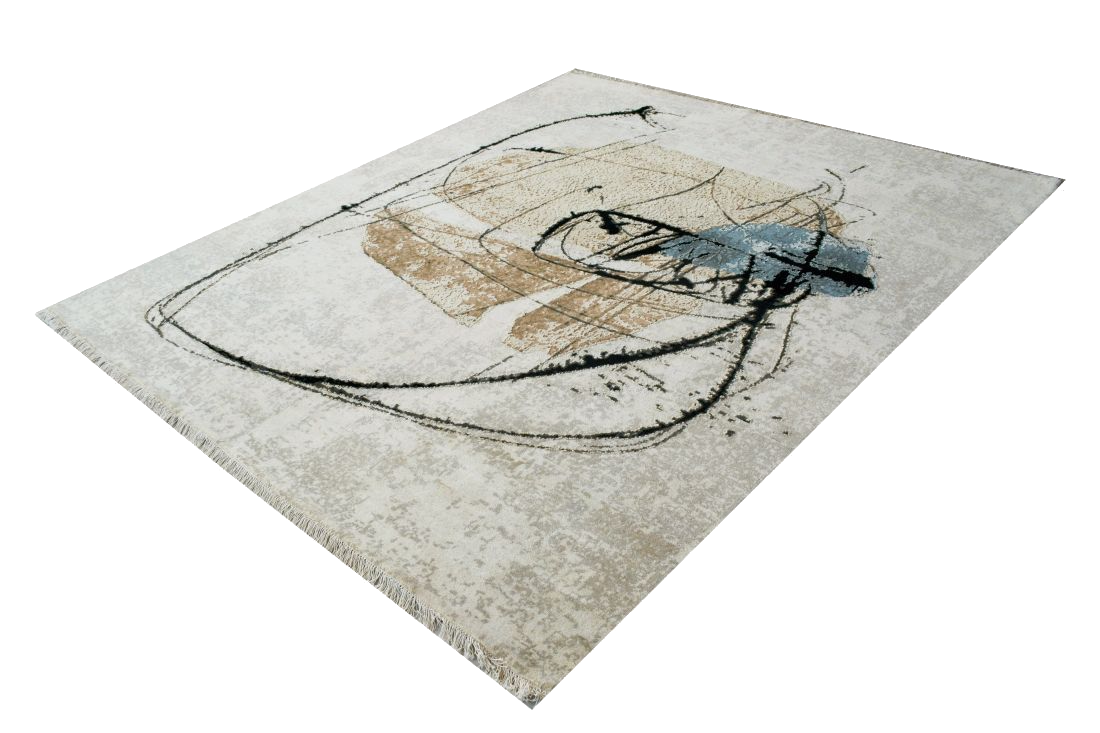 Assignment Rug