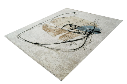 Assignment Rug