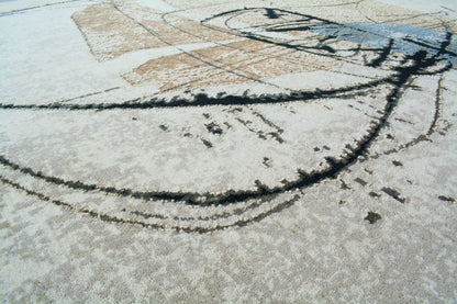 Assignment Rug