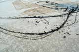 Assignment_tat