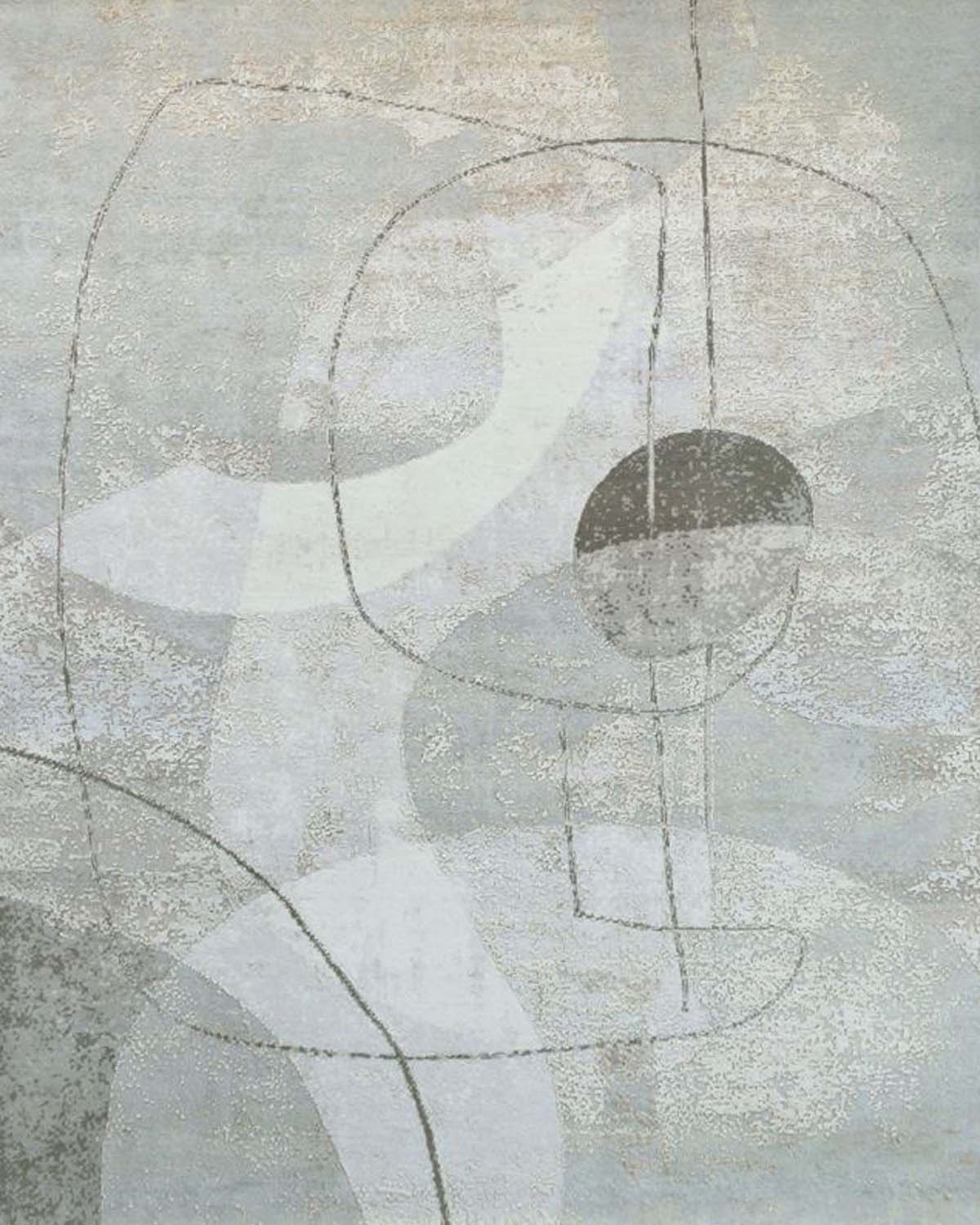 Siletta Rug