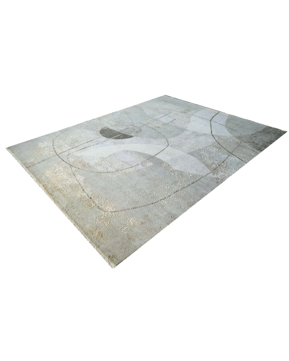 Siletta Rug