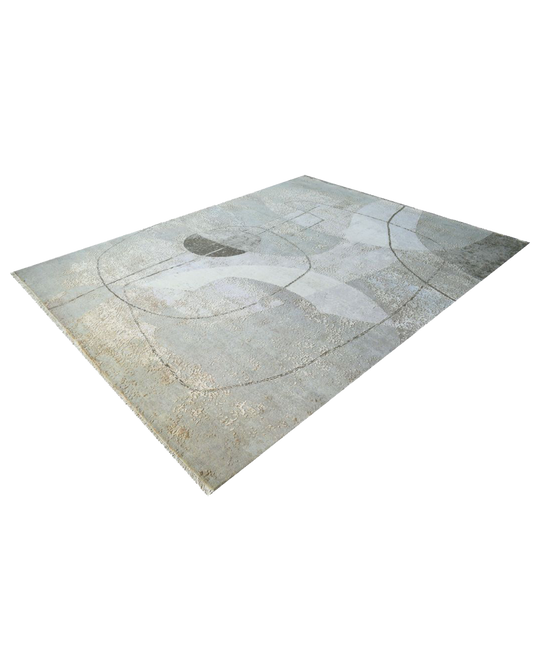 Siletta Rug