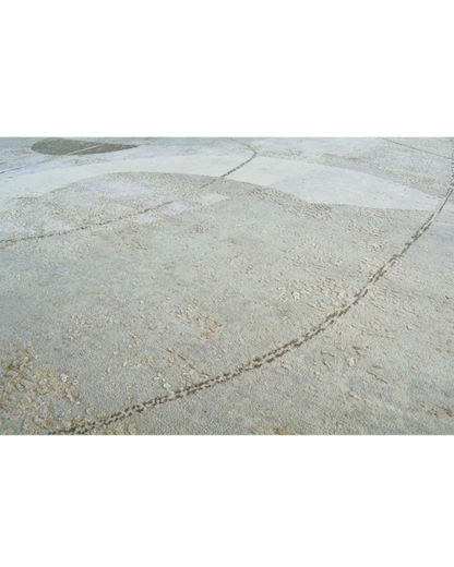 Siletta Rug