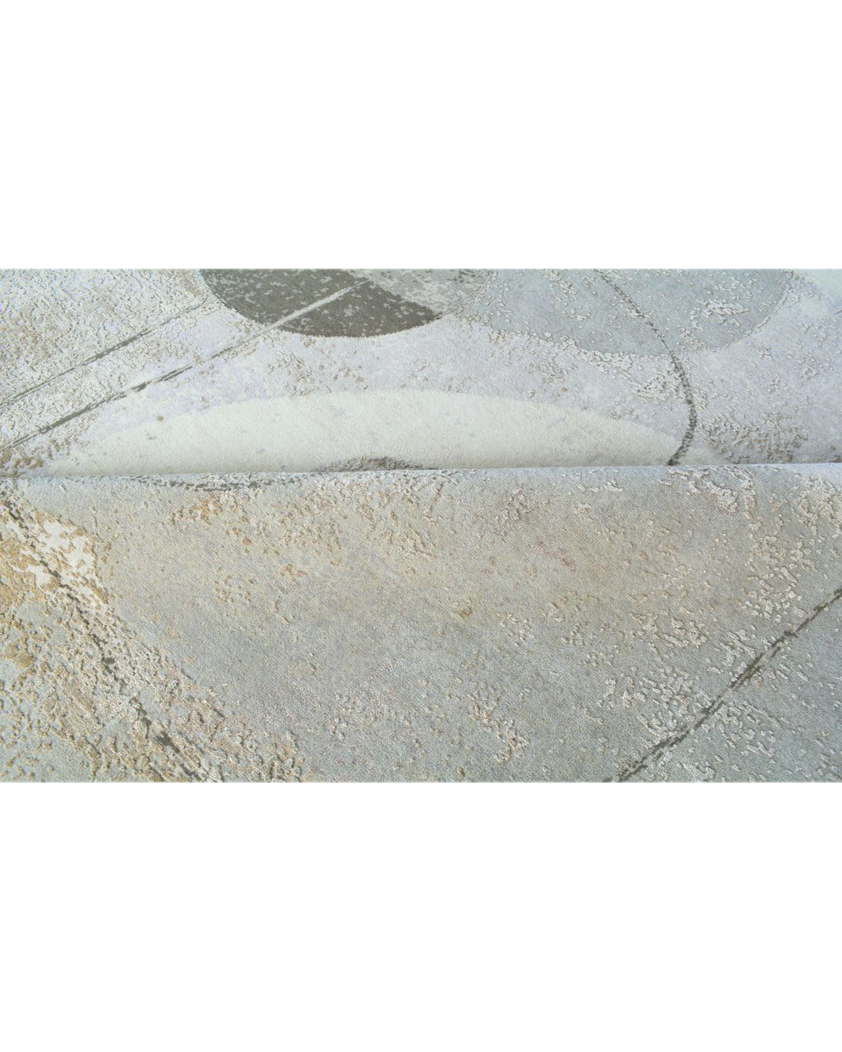 Siletta Rug