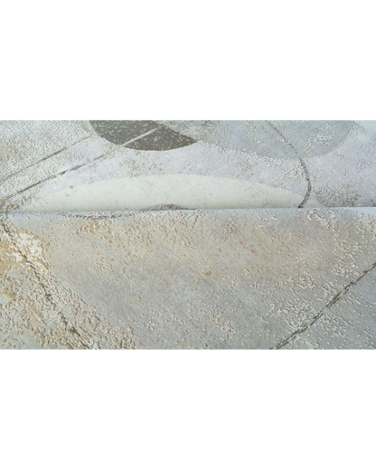 Siletta Rug