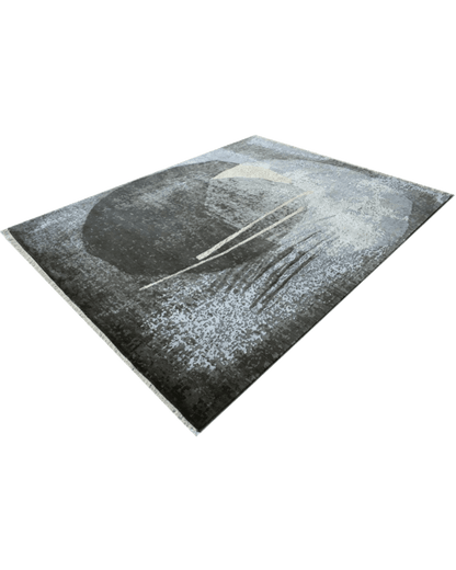 Grey Matter Rug