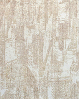Ancient Wall