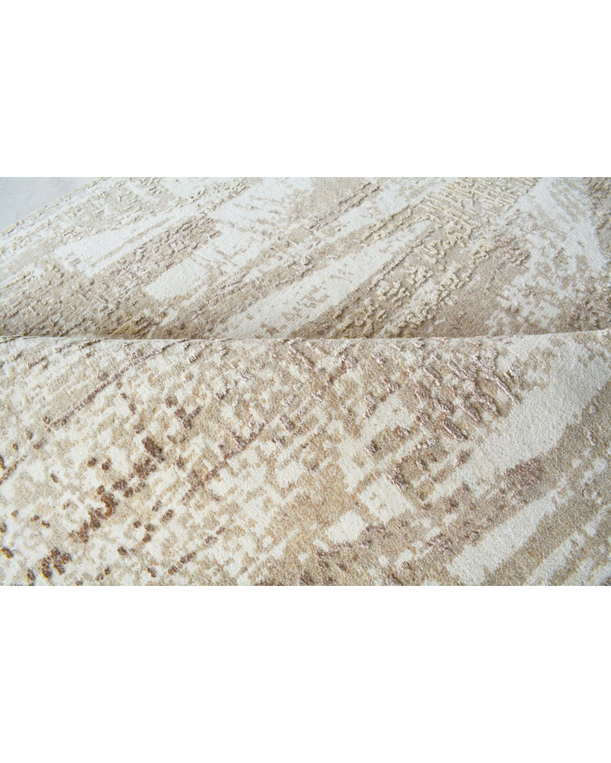 Ancient Wall