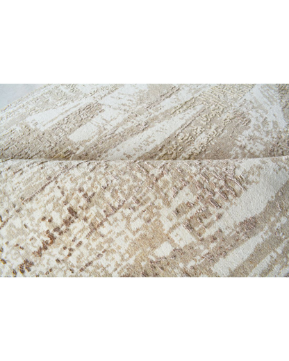 Ancient Wall