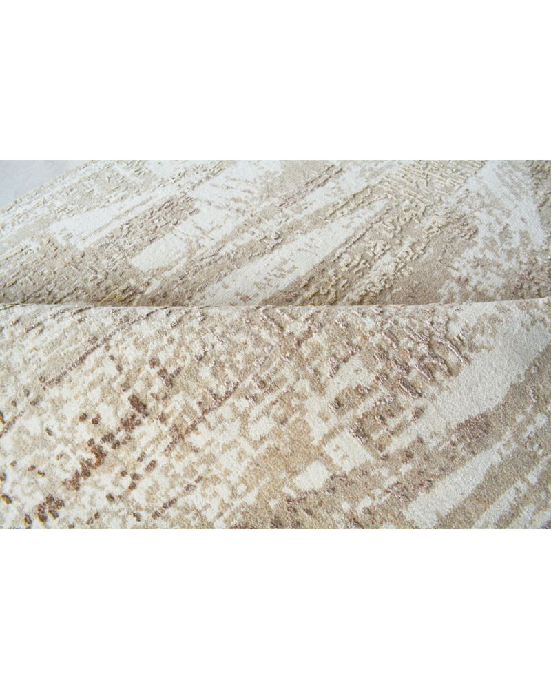 Ancient Wall