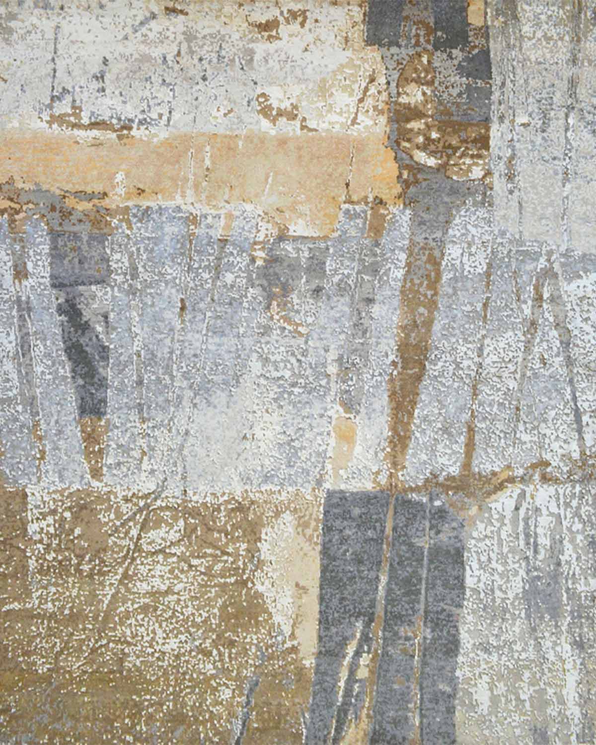 Urban Fresco Rug