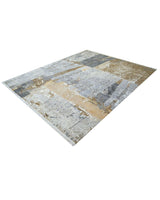 Urban Fresco Rug