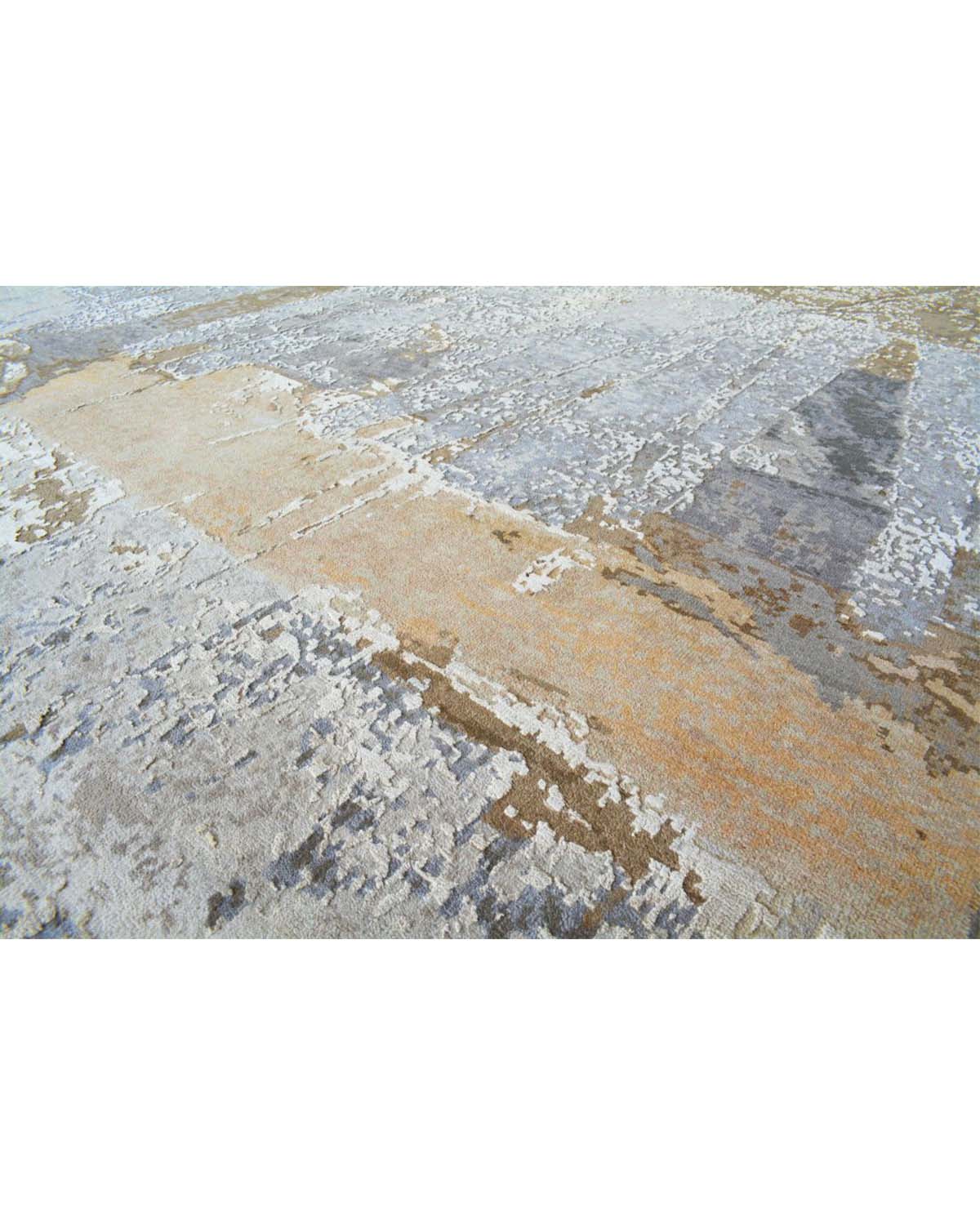 Urban Fresco Rug