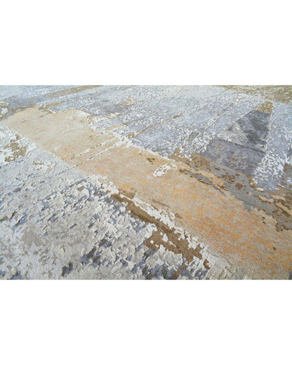 Urban Fresco Rug
