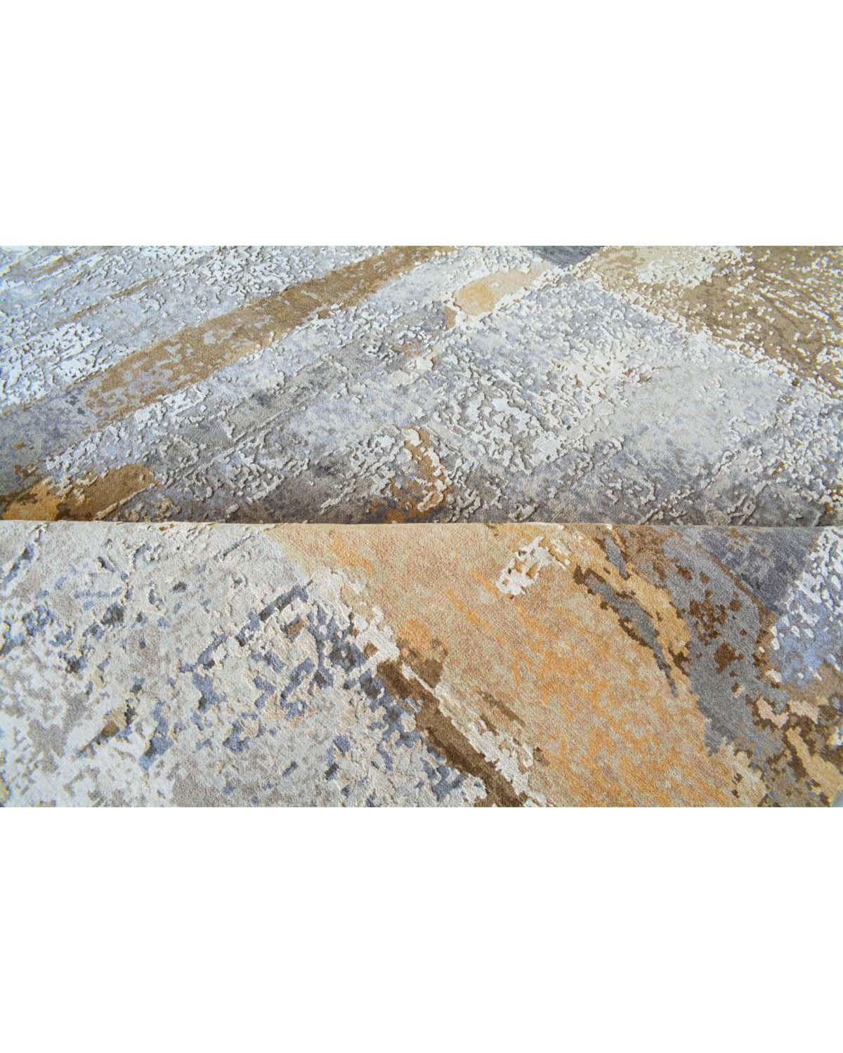 Urban Fresco Rug