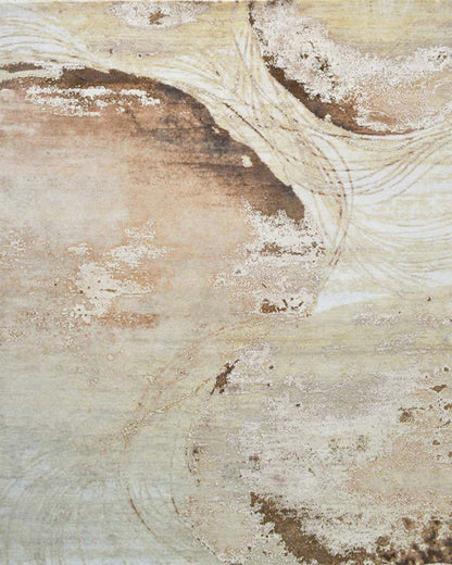 Dune Flow Rug