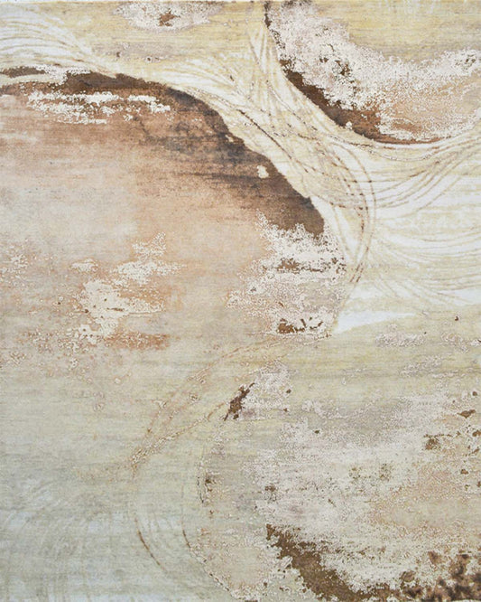 Dune Flow Rug